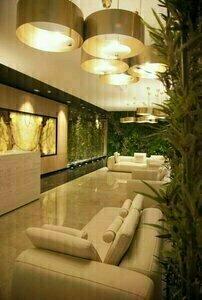 Royal G and Spa - 26