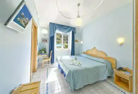 Punta Imperatore - 42