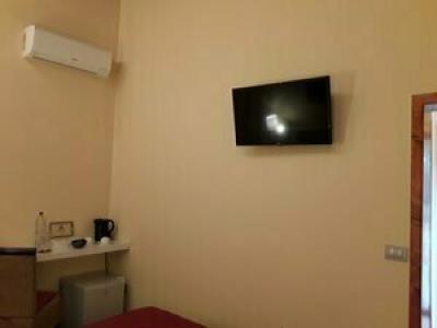 Al Castello - 49