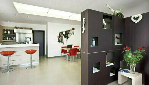 Residence Blu ModicAmare - 49