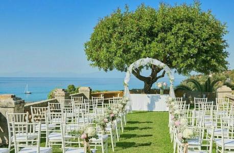 Villa Paola - 47