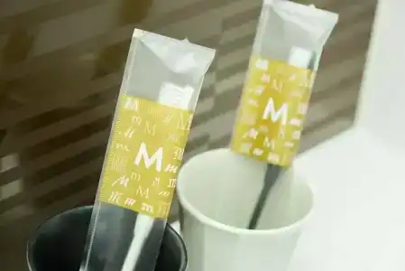 M’s Gojo Odawara - 40
