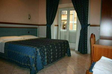 Rubino Guest House - 32
