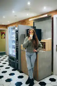 Арт Деко Невский - 69