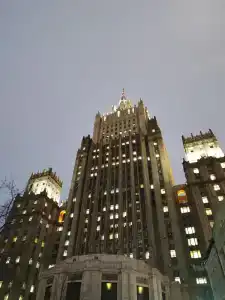 Vellion Smolensky - 8