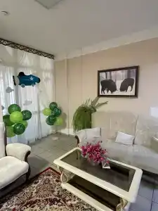 Complex Kamenyuky - 71