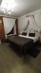 ReMarka на Столярном - 88