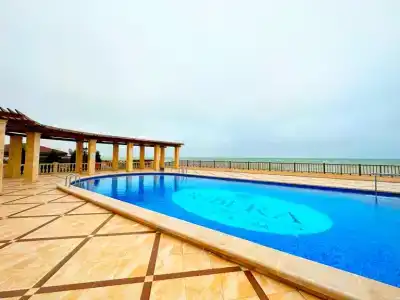 Ribera Resort&SPA - 34