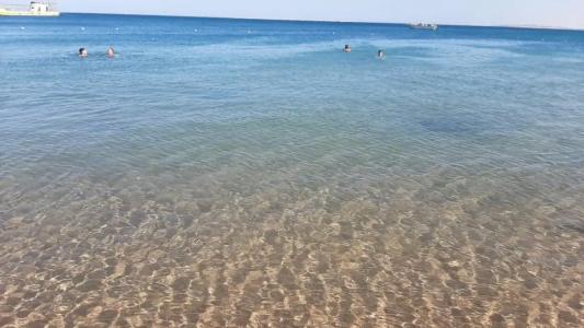 Marlin Inn Azur Resort - 32