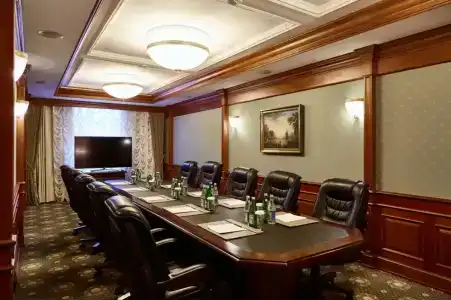 The State Hermitage Museum Official - 30