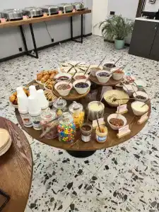 Novotel Vladivostok - 89