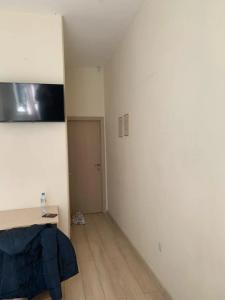 Демократ на Некрасова 58 - 99