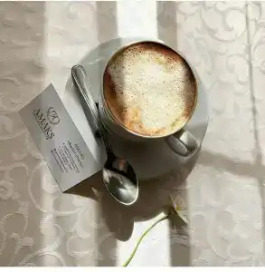 АМАКС Визит-отель - 33