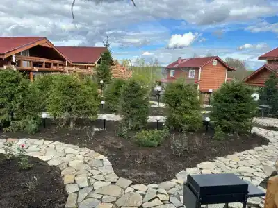 Kikino Na Vele Guest House - 22