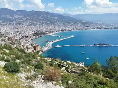 Kleopatra Atlas - Adults Only - 9