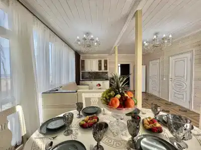 Park-otel Rubas - 68