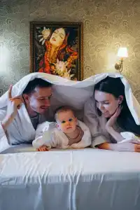 Art Nuvo Palace - 13