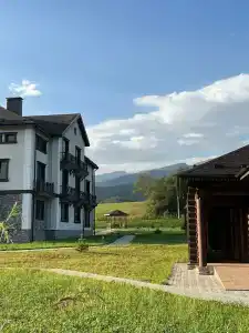 Verhnie Golubyye Ozyora - 27