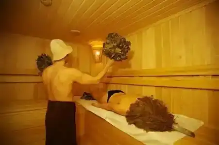 Alesha Popovich Dvor - 8