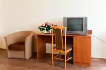 Atlantic by USTAs - 23