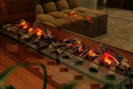 Art-Ulyanovsk Pravy Bereg - 36