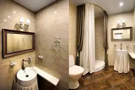 ReMarka на Столярном - 16