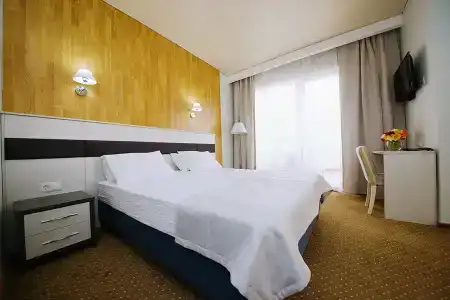 Sunmarinn Resort All Inclusive - 49