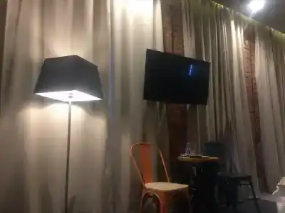 Wellion Baumansky - 49