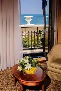 Oreanda Resort & Spa - 44