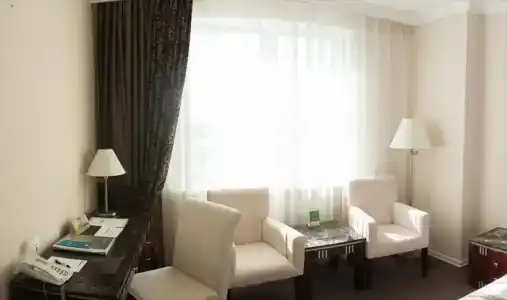 Гранд Ока Премиум - 30