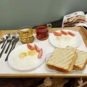 ReMarka на Столярном - 34