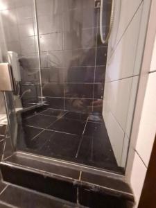 "Братья Карамазовы" - 88