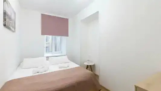 Три Мушкетера - 15