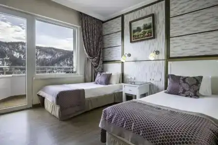 Thermalium Wellness & Spa by Vima - 56