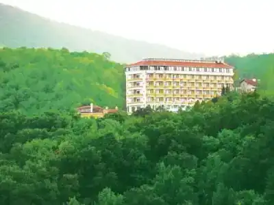 Thermalium Wellness & Spa by Vima - 14