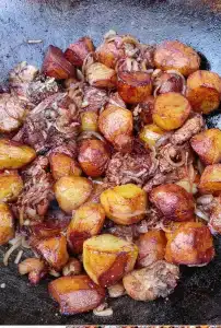 Recreation center Madagaskar - 67