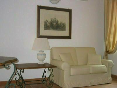 Villa Delle Meraviglie - 34