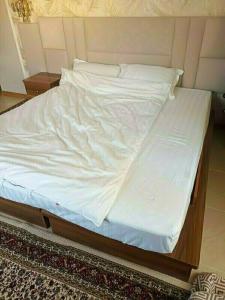 Gostinitsa Grand - 31
