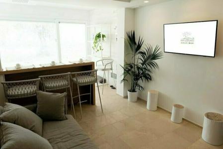 San Lorenzo Boutique & SPA - 35