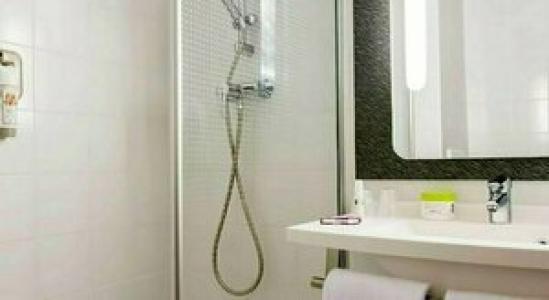 ibis Porto Sao Joao - 42