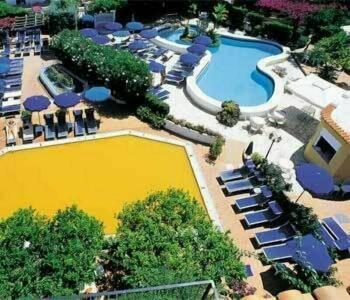 Royal Terme - 29