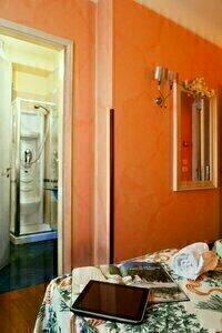 Vecchio Borgo - 31