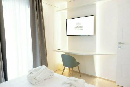 San Lorenzo Boutique & SPA - 34