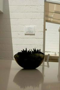 San Lorenzo Boutique & SPA - 33