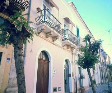 B&B Re Umberto - 27