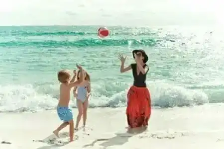 Faena Miami Beach - 37