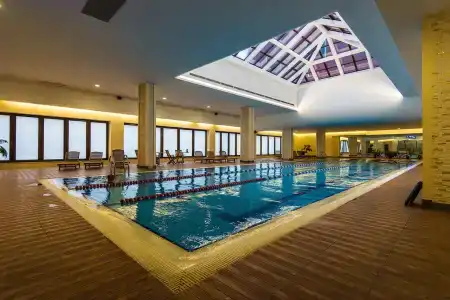 President Minsk - 10