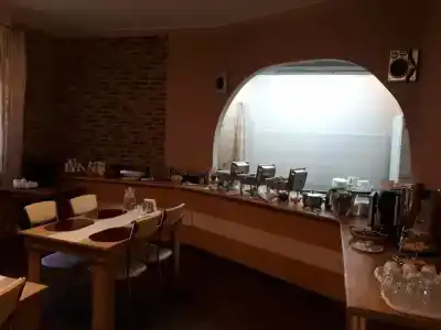 Domik V Samare Mini-Hotel - 9