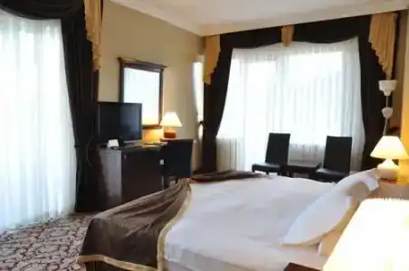 Thermalium Wellness & Spa by Vima - 91