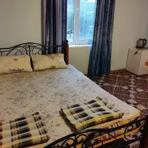 Recreation center Madagaskar - 44